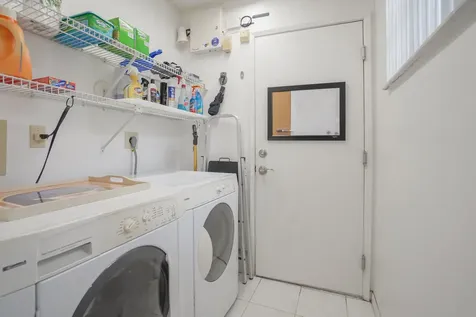 6099 Waldwick Circle Delray Beach FL 33484