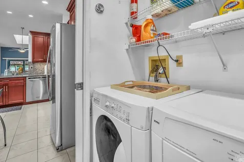 6099 Waldwick Circle Delray Beach FL 33484