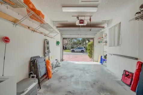 6099 Waldwick Circle Delray Beach FL 33484