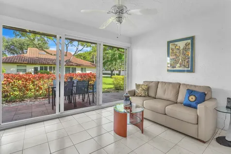 6099 Waldwick Circle Delray Beach FL 33484