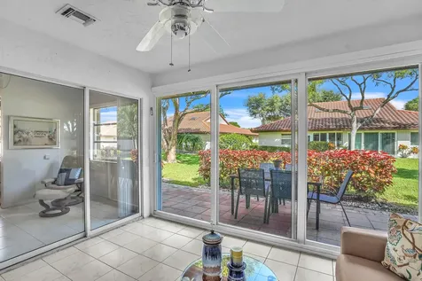 6099 Waldwick Circle Delray Beach FL 33484