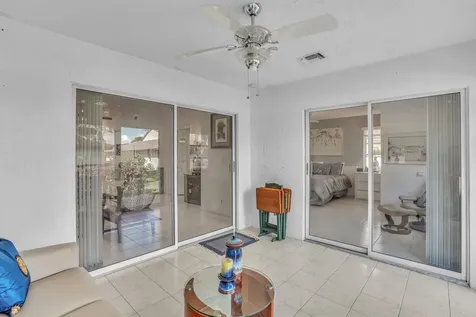 6099 Waldwick Circle Delray Beach FL 33484