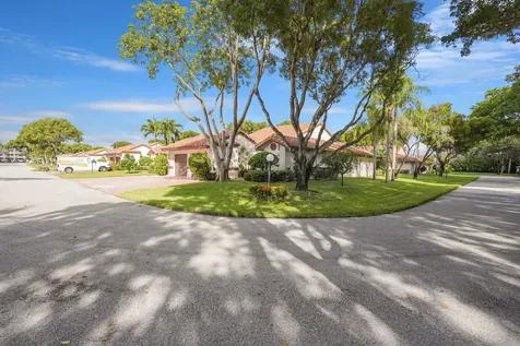 6099 Waldwick Circle Delray Beach FL 33484