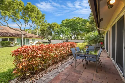6099 Waldwick Circle Delray Beach FL 33484