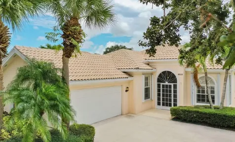 8533 SE Palm Hammock Lane Hobe Sound FL 33455