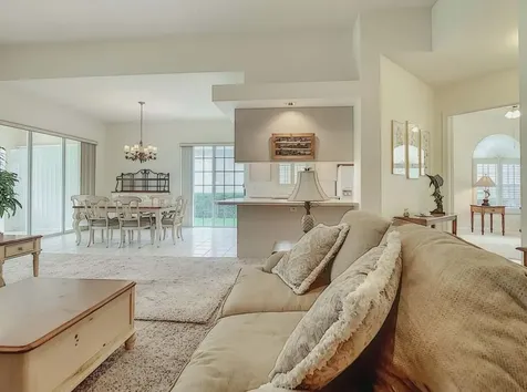 8533 SE Palm Hammock Lane Hobe Sound FL 33455