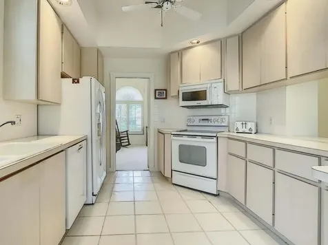 8533 SE Palm Hammock Lane Hobe Sound FL 33455