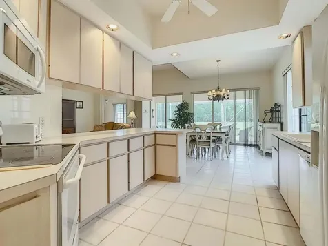 8533 SE Palm Hammock Lane Hobe Sound FL 33455
