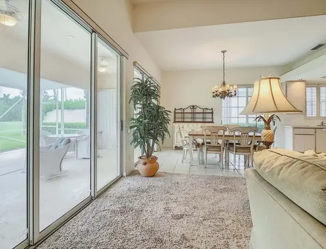 8533 SE Palm Hammock Lane Hobe Sound FL 33455