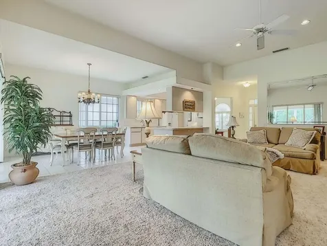 8533 SE Palm Hammock Lane Hobe Sound FL 33455
