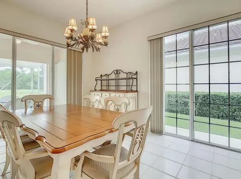 8533 SE Palm Hammock Lane Hobe Sound FL 33455