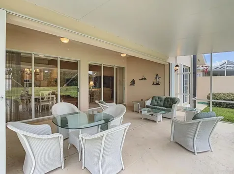 8533 SE Palm Hammock Lane Hobe Sound FL 33455