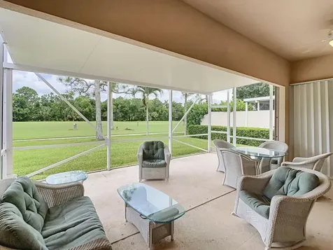 8533 SE Palm Hammock Lane Hobe Sound FL 33455