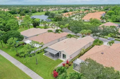 8533 SE Palm Hammock Lane Hobe Sound FL 33455