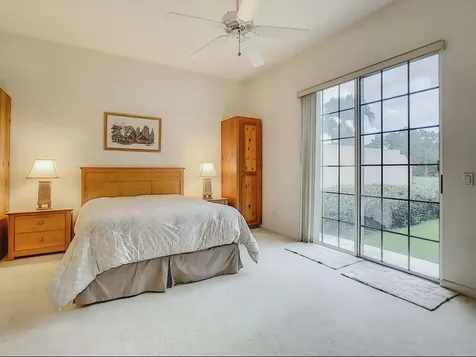 8533 SE Palm Hammock Lane Hobe Sound FL 33455
