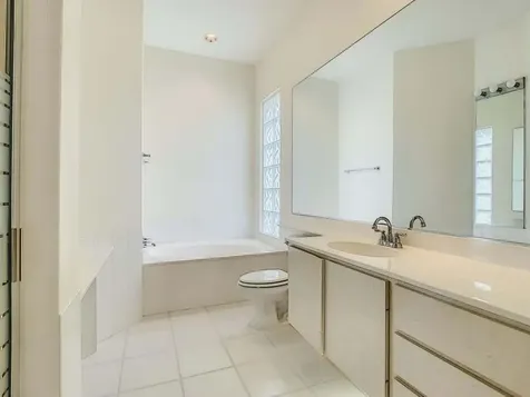 8533 SE Palm Hammock Lane Hobe Sound FL 33455