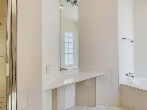 8533 SE Palm Hammock Lane Hobe Sound FL 33455