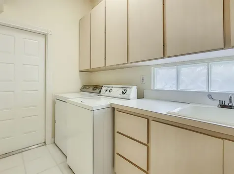 8533 SE Palm Hammock Lane Hobe Sound FL 33455