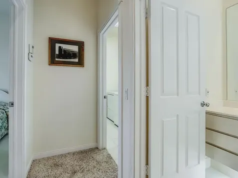 8533 SE Palm Hammock Lane Hobe Sound FL 33455