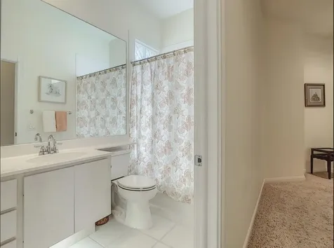 8533 SE Palm Hammock Lane Hobe Sound FL 33455