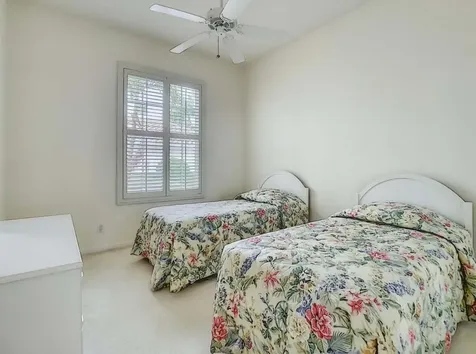 8533 SE Palm Hammock Lane Hobe Sound FL 33455