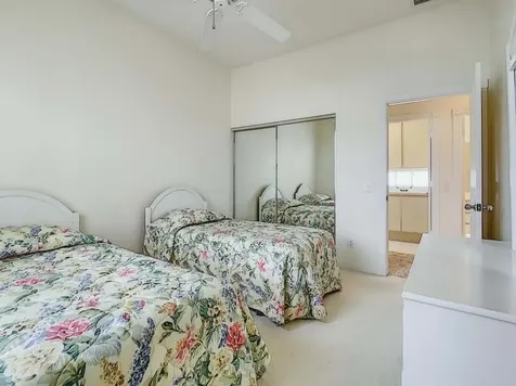 8533 SE Palm Hammock Lane Hobe Sound FL 33455