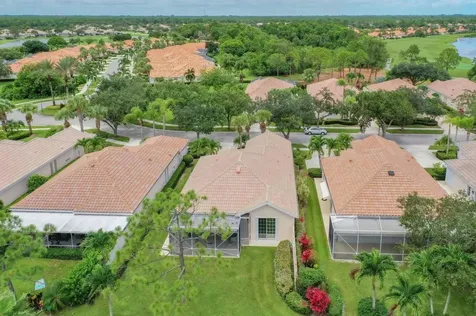 8533 SE Palm Hammock Lane Hobe Sound FL 33455