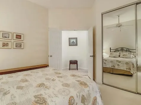 8533 SE Palm Hammock Lane Hobe Sound FL 33455