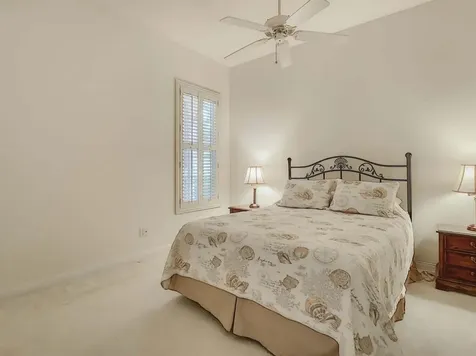 8533 SE Palm Hammock Lane Hobe Sound FL 33455