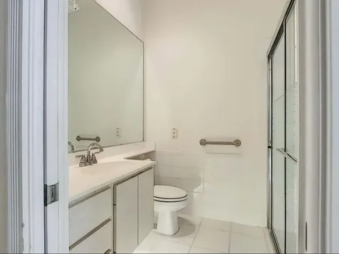 8533 SE Palm Hammock Lane Hobe Sound FL 33455