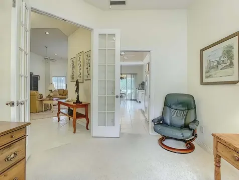 8533 SE Palm Hammock Lane Hobe Sound FL 33455
