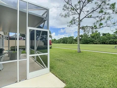 8533 SE Palm Hammock Lane Hobe Sound FL 33455