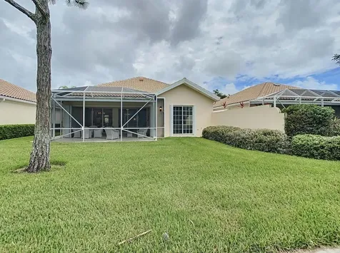 8533 SE Palm Hammock Lane Hobe Sound FL 33455