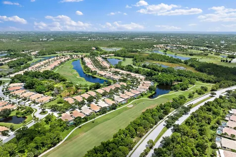 8533 SE Palm Hammock Lane Hobe Sound FL 33455
