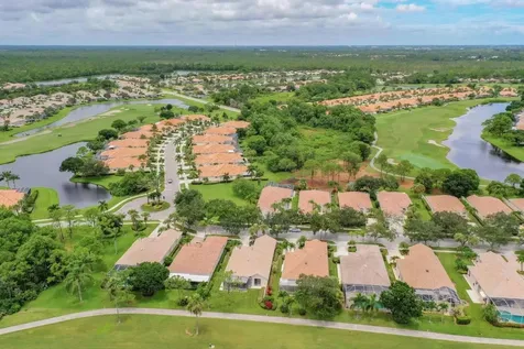 8533 SE Palm Hammock Lane Hobe Sound FL 33455