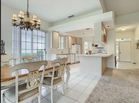 8533 SE Palm Hammock Lane Hobe Sound FL 33455