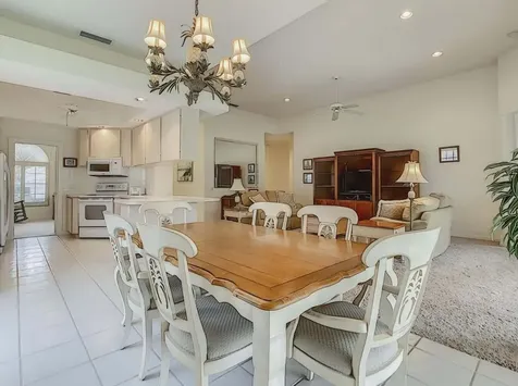 8533 SE Palm Hammock Lane Hobe Sound FL 33455
