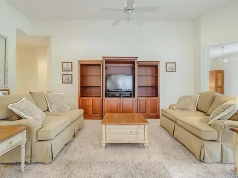 8533 SE Palm Hammock Lane Hobe Sound FL 33455