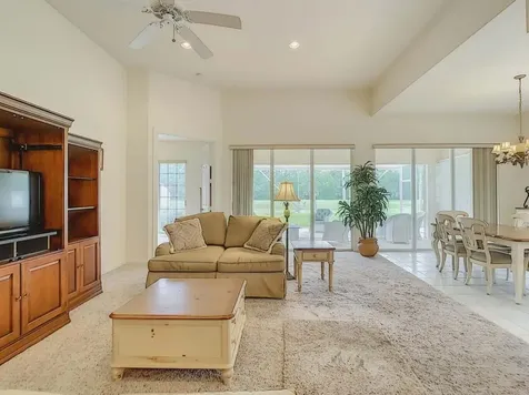 8533 SE Palm Hammock Lane Hobe Sound FL 33455