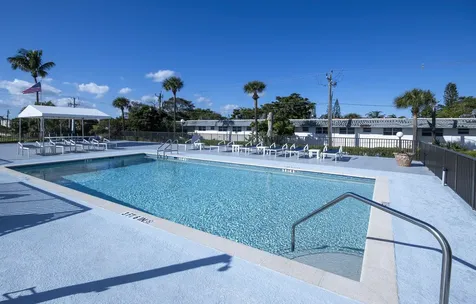 3040 Lake Shore Drive Riviera Beach FL 33404