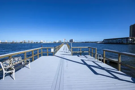 3040 Lake Shore Drive Riviera Beach FL 33404