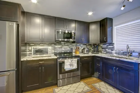 3040 Lake Shore Drive Riviera Beach FL 33404
