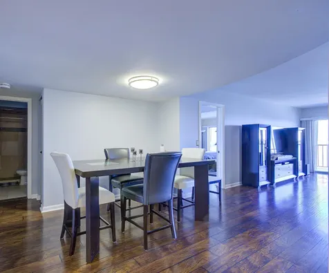 3040 Lake Shore Drive Riviera Beach FL 33404