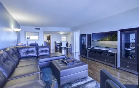 3040 Lake Shore Drive Riviera Beach FL 33404