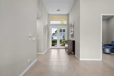 10670 Stonebridge Boulevard Boca Raton FL 33498
