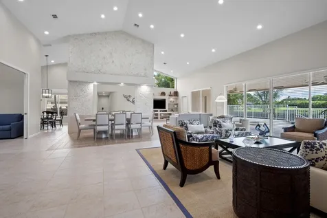 10670 Stonebridge Boulevard Boca Raton FL 33498