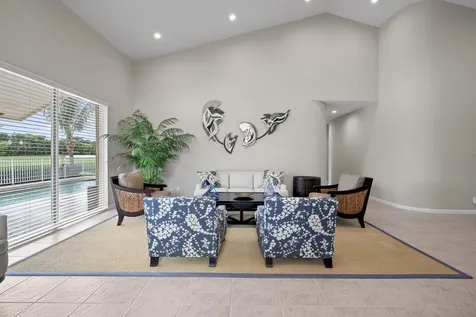 10670 Stonebridge Boulevard Boca Raton FL 33498