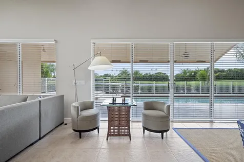 10670 Stonebridge Boulevard Boca Raton FL 33498