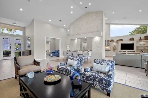 10670 Stonebridge Boulevard Boca Raton FL 33498