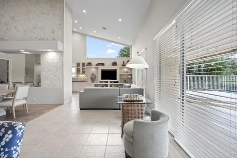 10670 Stonebridge Boulevard Boca Raton FL 33498